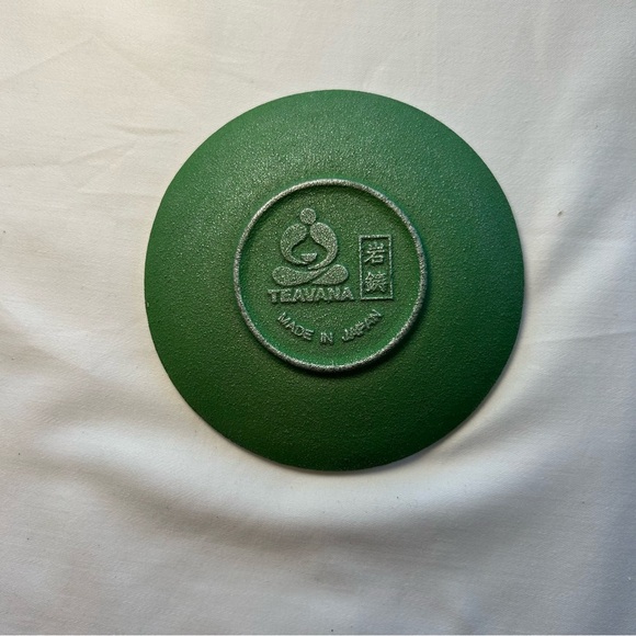 **SOLD** - Picture 6 of 16